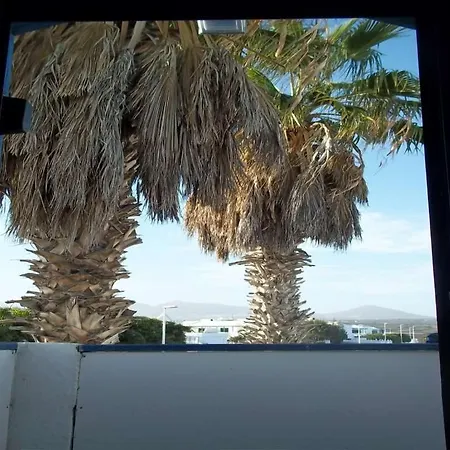 Apartment Puerto Del Carmen Sleeps 4 Pool Wifi Puerto del Carmen (Lanzarote)