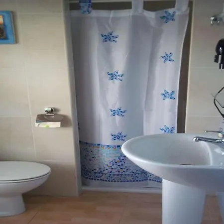 Puerto Del Carmen Sleeps 4 Pool Wifi *