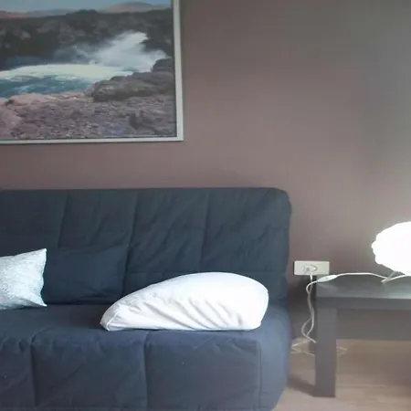 Puerto Del Carmen Sleeps 4 Pool Wifi * Puerto del Carmen (Lanzarote)