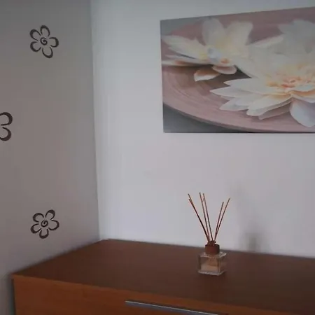 Apartment Puerto Del Carmen Sleeps 4 Pool Wifi *